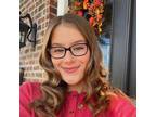 Sitter in Abbeville, LA - $16/hr