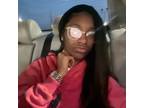 Ponchatoula Sitter - Trustworthy & Experienced - $10 Per Hour
