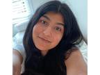 Experienced Wolf Trap, VA Sitter - $15/hr - Trustworthy & Reliable Care for Your