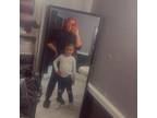 Lebanon, PA Sitter - $15/hr - Professional, Reliable Care for Your Family!