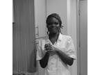 Experienced and Trustworthy Sitter Available in Hyattsville