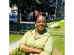 Experienced Sitter in Queens, NY - $16/hr - Trustworthy & Caring Care for Your