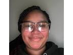 Sitter in Salem, MA - Experienced, Affordable ($16/hr) - Ready to Love Your