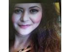 Experienced Sitter in Oakland, CA - $1550/hr - Let me Help you and your Family!