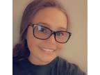 Experienced Sitter - $13/hr Love Kids and Pets! I am currently in Nursing school