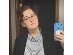 Experienced Sitter in Manhattan, KS - $10/hr. Ready to Care for Your Family!