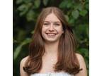 Trustworthy Sitter in Washington, DC. Perfect for Families!