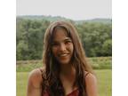 Available Philadelphia Sitter - $14/Hour - Experienced, energetic