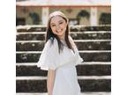 Fayetteville, Arkansas Sitter - Responsible, Certified & Affordable ($15/hr)