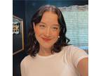 Experienced Dalton, Georgia Sitter - $9.0 Hourly - Trustworthy & Reliable Care