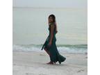 Panama City, Florida Responsible Sitter $15.0/Hour Experienced & Reliable Ready