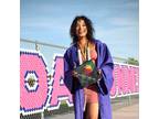 Experienced El Centro Sitter - $15.5/Hour - Great with Kids and Pets!