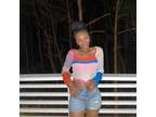 Smiths Station, AL Sitter: Experienced, Friendly, Reliable - $15/hr!