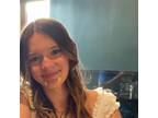 Responsible, Experienced Sitter in Holland, MI - $11/hr - Perfect for Your