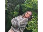 Woodbridge VA Sitter – $14/Hr – Caring, Experienced & Trustworthy
