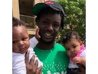 Looking for a Family in Killeen, TX? Experienced Sitter, $9.0/hr