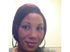 Union City, GA Experienced Sitter $12/hr Family Friendly Reliable & Trustworthy