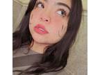 Experienced and Reliable Las Cruces Sitter - $20/Hour - Ready to Care for Your