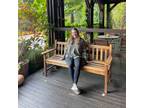 Bloomington, Indiana Sitter Offering Quality Childcare - $18.0/Hr