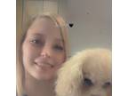 Sitter in Chickamauga, Georgia - $15/Hr - Caring, Reliable, and Experienced