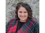 Experienced Indianola, Iowa Sitter $18/hr Trustworthy, Reliable Care
