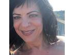 Experienced West Seneca, New York Sitter $15.0-$20.0/hr Trustworthy & Reliable