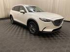 2020 Mazda CX-9