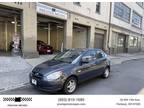 2011 Hyundai Accent