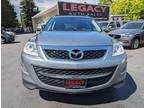 2010 Mazda CX-9