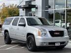 2014 GMC Yukon XL