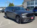 2015 Dodge Durango