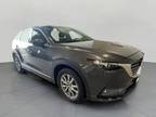 2019 Mazda CX-9