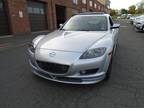 2004 Mazda RX-8
