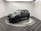 2019 MINI Cooper Countryman