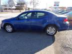2013 Dodge Avenger