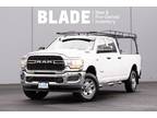 2019 Ram 3500