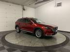 2020 Mazda CX-9