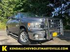 2013 Ram 1500