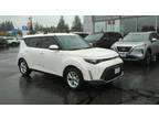 2023 Kia Soul