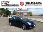 2010 Nissan Sentra