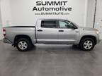 2014 Toyota Tundra