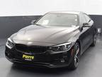 2020 BMW 430i Gran Coupe xDrive