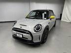 2022 MINI Cooper