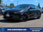 2020 Hyundai Veloster