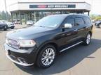2015 Dodge Durango