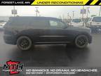 2015 Dodge Durango