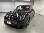 2023 MINI Cooper