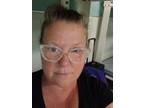 2 Senior ladies , looking for affordable room , stidio or apartment to rent