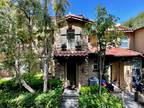 239 Coral Rose, Irvine, CA 92603