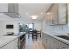 2713 Camino Del Mar, Del Mar, CA 92014